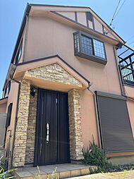 加古郡播磨町西野添１丁目