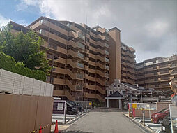 センチュリー加古川粟津