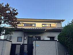 西宮市仁川百合野町