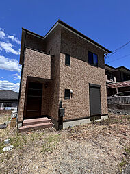 西宮市宝生ケ丘２丁目の一戸建て