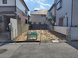 西宮市下大市東町