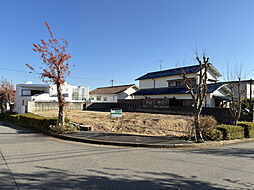 神戸市北区星和台５丁目