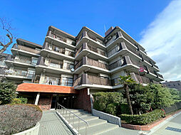 甲子園スカイハイツ