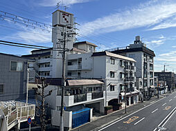 ＶＩＰコーポ武庫川