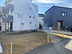 松原市南新町１丁目