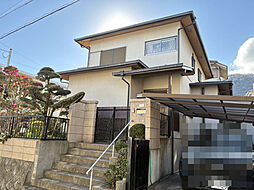 宝塚市光ガ丘１丁目