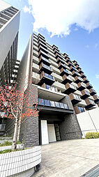 グランドパレス彩都あさぎ