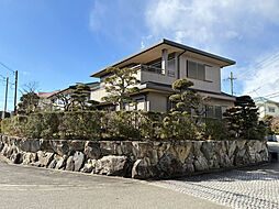 三田市富士が丘６丁目