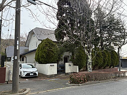 芦屋市奥池南町