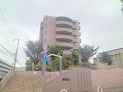 コート甲子園南四番館