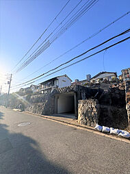 宝塚市売布ガ丘