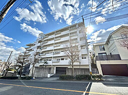 ヴェルドール芦屋