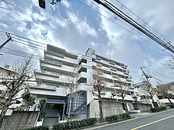 ヴェルドール芦屋