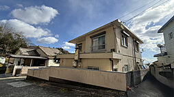 神戸市東灘区住吉山手９丁目