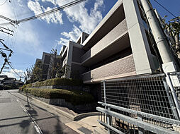 グランヴェール雲雀丘