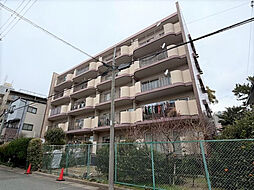 津門ハイデンス