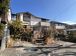 西宮市東山台３丁目