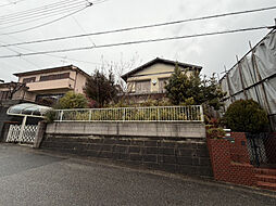 川西市萩原台東１丁目