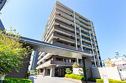 ステイツ茨木フロントステージ