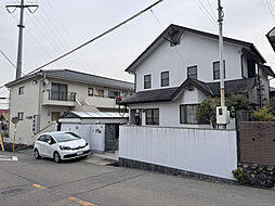 宝塚市野上３丁目