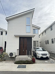 伊丹市山田６丁目