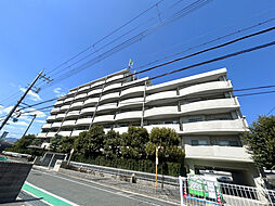 伊丹大野パーク・ホームズ