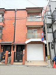 尼崎市七松町１丁目