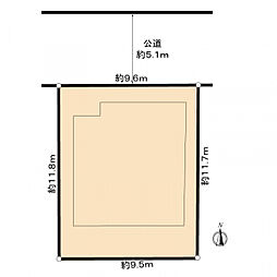 西宮市小松東町２丁目