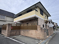 伊丹市車塚２丁目