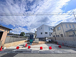 西宮市小曽根町１丁目
