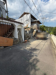 宝塚市泉ガ丘