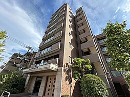 エンゼルクレッセ甲子園