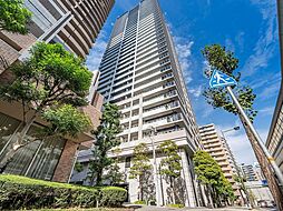 神戸ハーバータワー