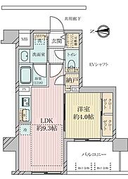 プレサンスロジェ夙川