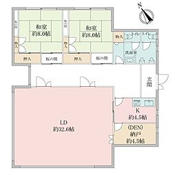 西宮市宝生ケ丘1丁目中古戸建