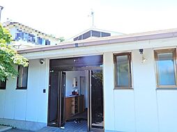 西宮市宝生ケ丘1丁目中古戸建
