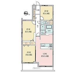 オーブラン芦屋伊勢町