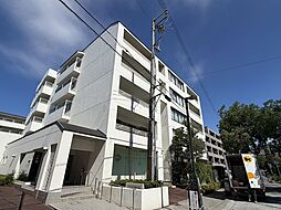 パーク・ハイム芦屋呉川町