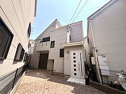 宝塚市安倉南2丁目13−20