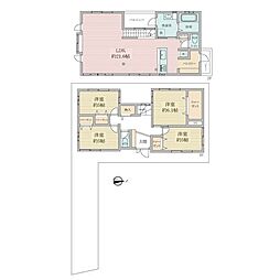 芦屋市翠ケ丘町
