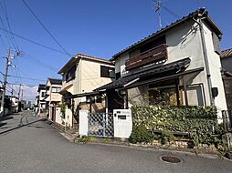 西宮市薬師町