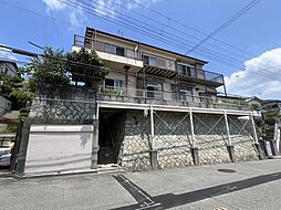 宝塚市光ガ丘1丁目