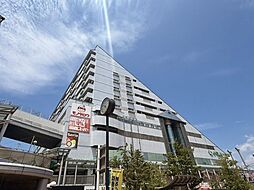 リベル