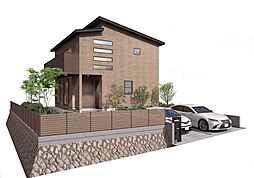 宝塚市光ガ丘1丁目