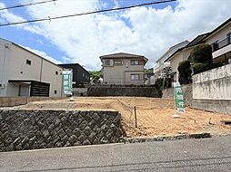 宝塚市光ガ丘1丁目