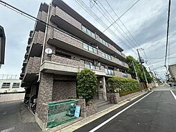 ファミール甲子園浦風町