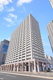 BELISTA神戸旧居留地