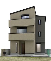 西宮市平松町