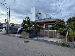 西宮市伏原町