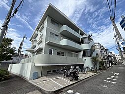 ラ・フォーレ甲子園